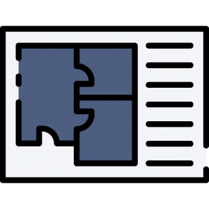 Servicios Project Management Proyectos Inmobiliarios