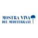 Logo Mostra Viva del Mediterrani