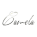 Logo Evento Camela