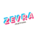 Logo Festival Zevra