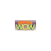 Logo Circo Wow