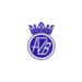 Logo Federación Valenciana de Boxeo