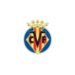 Logo Villarreal CF