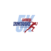 Logo 5k Trinitarias